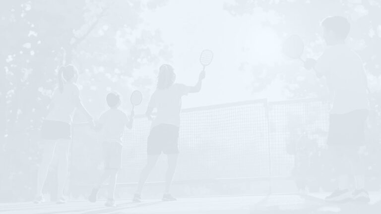 familychecks-platzhalter familychecks-platzhalter